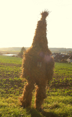 Großeicholzheim