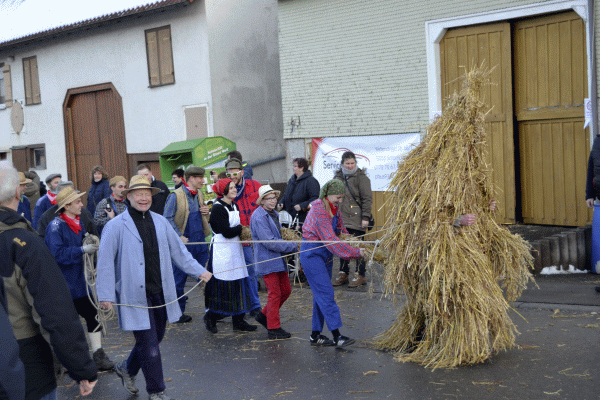 Bubsheim