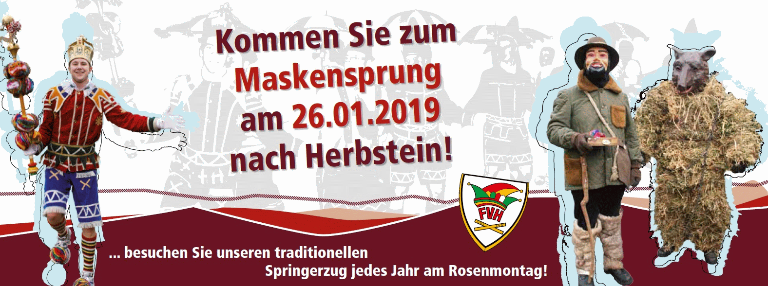 Herbstein-Maskensprung-2019