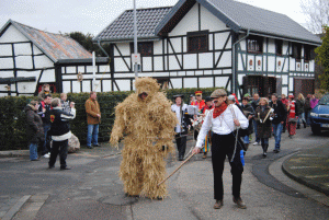 Äerzebär Kirchheim