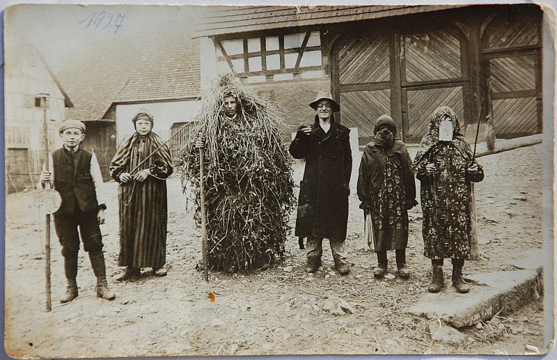 Empfingen-1927-Strohbr-klein