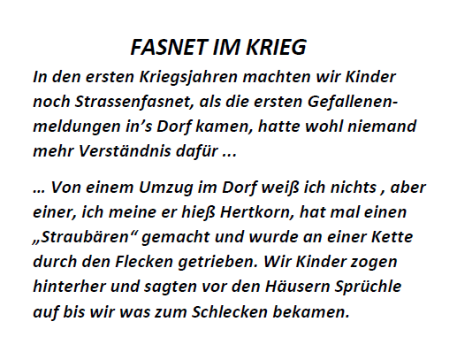 194o Adolph Lutz Auszug aus Da Pfarrbue