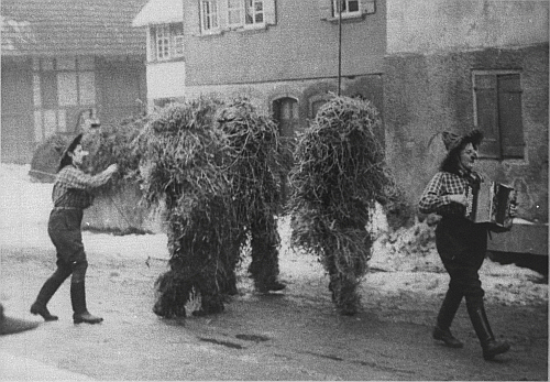1952-Zollerburger-Jahrgang-1929