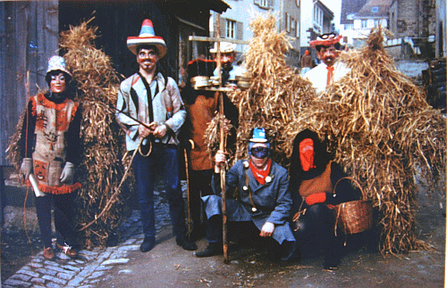 1966-Hawaianer-Jahrgang-1948-1949